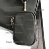 With Box Handbag Shoulder Bag Luxury Designer Woman Handbags Vintage Nylon Bags Wallet Canvas Hobo Clutch Crossbody Purses Messeng231i