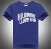 Bbc t-shirt tops tops bbc lettre sweat-shirt bbc manche courte hommes imprimés femmes coton hip hop vesti