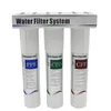 Alkalin su iyonlaştırıcı harici filtreler su ön filtre ünitesi ev kullanımı için sağlık içecek su sistemi makinesi EHM-719 729 vb .337g