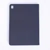 Voor iPad Air/Air 2 9,7 inch Sublimatie Blanco Magnetic Flip Case met 3 kaartsleuven Lederen tabletkisten Dekken concurrerend met Mini 4 6 Pro 10.9 11
