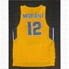 Stephen 30 Curry Ky 11 Thompson Basketball Jerseys James13 Harden 33 Wiseman John 1 Wall Jerseys 2021 NEW Mens