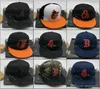 2022-23 Myvipshop Fashion Hip Hop Classic All Team Base Ball Full Closed Size Closed Caps Baseball Sports All Team Fitted Hats In Size 7- Size 8 Mix Order OK