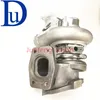TD04HL-19T TurboCharger for Volvo 850 2.5T Engine 49189-05410 49189-01350