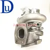 TD04HL-19T Volvo C70 için Turboşarj 2.3T Motor 49189-05400 49189-05401