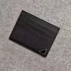 2022 Mode Luxus Designer Top Qualität Kartenhalter Hobo Nylon Marmont Geldbörse Damen Herren Geldbörsen Herren Schlüsselanhänger Kredit Münze Mini Brieftasche Tasche Charm Canvas mit Box