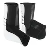 Adjustable Foot Droop Splint Brace Orthosis Ankle Joint Fixed Strips Guards Support Sports Hemiplegia Rehabilitation Equipment 220601