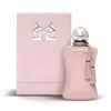 Venta al por mayor Perfume para mujer Colonia 75ML Spray EDP Lady Fragrance Long Lasting en venta