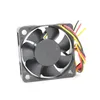 Lüfterkühlungen MF50151VX1000CG99 für Sunon Fan 5015 12V MAX Air Flow Rate 5cm Kühlung Fanfans3010435