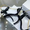 New summer women's high metal heel fashion sandals women's open toe ankle lace up sexy luxury designer shoes