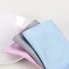 Очистка кухонного полотенец для оконного стеклянного напольного напольного напольного завора блюдо из керамики плитки