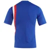 2021 Copa del Mundo Irlanda camisetas de rugby Super Argentina Jersey Maillot de Foot BOLN camisetas chaleco pantalones cortos