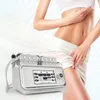 리포지토르 Portatil Slimming Lipo Laser Lipolaser Y Cavitacion Machine 검토 신체 처리 결과 전문 벨트