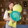 ПК CM Super Soft Turtle Cuddle Fucked Sea Pop Kids Kids Animal Plush Bab