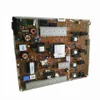 オリジナルのLCDモニター電源LEDテレビボードパーツユニットPCB PD46B2_BDY BN44-00427B/A SAMSUNG UA46D6600WJ308C