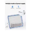 50 W 100W 300 W Solar Flood Light