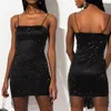 vestidos com