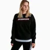 Hoodies للرجال Sweatshirts Classic Province Transfer مع النقوش الروسية الموضة في فصل الشتاء للجنسين.