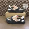 2021 Designer Vintage Mens Scarpe casual Sandali Sport all'aria aperta Classic Nappa Party Sneaker Shoe Plus Men Flats designer Taglia 38-45