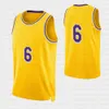 Basketball Jerseys 6 LBJ 3 Davis 30 Curry 7 Durant 34 Antetokounmpo 1Harden 21 Embiid 11 Irving 3 Paul 3 Wade 11 Thompson 0 Lillard 2 Leonard 13 George 15 Jokic Stitched