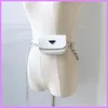 Brand Womens Chain Belt Designer Belts Chain Belt Girdle Bag Dress Triangle Waistband Lady Chains Buckle Luxury Casual Chains New 7875945