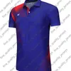 Koszulki piłkarskie koszulki 2019 gorąca sprzedaż najwyższej jakości szybkie wyschnięcia kolorowe nadruki nie wyblakłe koszulki piłkarskieSSGSG199