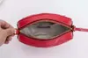 Designer Waist Bags Womens cross body bags Fashion Pu Leather wallet Fanny Pocket Lady Belt Chest bag 4 colors Handbags