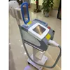 Cryolipolysis Fat Freezing Ultrasonic RF Draw Diode Lipo Laser Slimming Machines