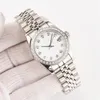 Designer Style Men's Watch 904L 36mm 41mm Luminous Dial Automatic Mechanical Sapphire Glass Classic Folding Strap Waterproof Watches
