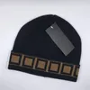 Homens Designer Inverno Beanie Mulheres Crânio Caps Chapéu Cap Ski Hats Máscara Máscara Mens Mens Unisex Unisex Cashmere Patchwork Letras Luxo Ao Ar Livre Gosquinhos Casuais 07