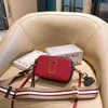 Sacchetti di traverse borse designer sponnessa Bagna coreana versione nuova donna m tracolla larga spalla j color fashion match fotocamera