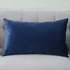 Cushion/Decorative Pillow Living Room Cushion Cover Chairs Bedroom Chair Mat Protector Sofa Seat Office Thick Cushions Coussin HouseCushion/