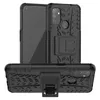 Schokbestendig Cases voor OnePlus Nord N100 Case voor OnePlus Nord N100 Siliconen Hard PC beschermende telefoonbumper voor OnePlus Nord N100