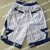 22 Новый 2021 Все 30 команд мужской баскетбольные шорты команда Don Pocket Shorts Sport Shorts брюки.