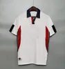 Retro Classic Englands Shearer Soccer Jerseys 1990 1992 1994 1998 2002 World Cup Blackout Mash 1980 1982 Vintage 1996 Gascoigne Owen Gerrard Football Shirt