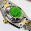 Rolesx Luxusuhr Date Gmt Luxus Herren mechanische Uhr Automatik Log Inter Arch Bailuo Genf es für Herren Schweizer Armbanduhren