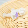 3pcs / set Mini Star Flower Tools Plunger Biscuit Cookies Cutter Moulds Fondant Decorating Sugarcraft DIY Mold Cake Decorating Tooles