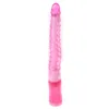 12 Frequency Vibrating G Spot Stimulator Woman Massager Masturbator sexy Toys U1JD