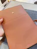 Designer-Handtaschen Kette Taschen Geldbörse Mode Kupplung Umschlag Dame Gold Silber Schulterhandtasche Schwarz Umhängetasche 225k