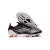 2022 Copa x Speedflow.1 Sapatos de futebol de FG tênis masculino Designer F50 El reatrono Football Shop
