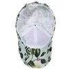 2021 Yeni Stil Joker Baskı Pamuk Casquette Beyzbol Kapağı Erkekler ve Kadınlar İçin Ayarlanabilir Snapback Şapkaları 19