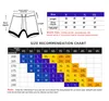 Heavywood Men's Nylon Quick Drying Swimming Trunks Drawstring Elastic Waist Sports Swim Shorts Fitness Running Gym Beach Pants 220425