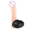 Scrotal Sleeve Protector Atraso ejaculação Scrotum Manter adulto brinquedos sexy para homens Bondage do dispositivo de castidade masculina