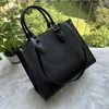 ONTHEGO MM GM bag Luxurys Designers bags handbags M45321 High Quality Ladies Chain Shoulder PVC Leather Flower Purse Crossbody Bag Sac totes sacoche