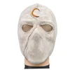 Maschere per feste Film Moon Knight Maschera per il viso Casco Comics Maschera di Halloween Mo 220823