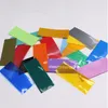18650 Lipo Battery Wrap PVC Heat Shrink Tube Packaging bags 280pcs Precut Width 29.5mm x 72mm Insulated Film Protect Case Pack Sleeving shrinkable sleeve battery skin