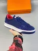 Sneakers Breathable retro low-top skate shoes female men's shoes couples