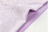 4pcs/Lot Quality Cotton Underwear Women Panties Comfortable Breathable Abdomen brifes Ladies Brifes High Waist 220426