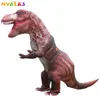 costume drôle t rex