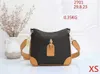 Summer Women Purse and Handbags 2022 New Fashion Casual Small Square Bags High Quality Unique Designer Shoulder Messenger Bags H0217