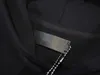 رجال هوديي مصمم القطن النقي هوديس ملون الحبر الرش على الجرسان الشعار شعار من بلوزات سويترات كبيرة الحجم هوديس فضفاضة B1